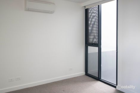 406/65 Nicholson St, Brunswick East, VIC 3057