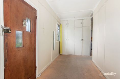 Property photo of 14 Bridson Avenue East Ipswich QLD 4305