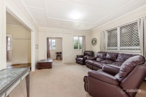Property photo of 14 Bridson Avenue East Ipswich QLD 4305