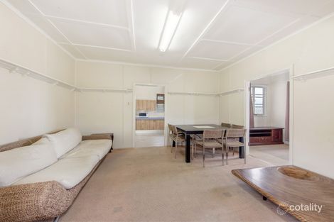 Property photo of 14 Bridson Avenue East Ipswich QLD 4305