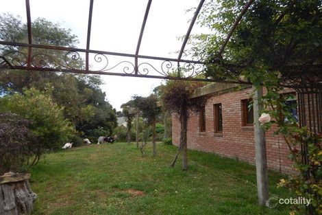 Property photo of 80 Draper Road Howden TAS 7054