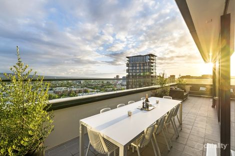 1501/297 Pirie St, Adelaide, SA 5000