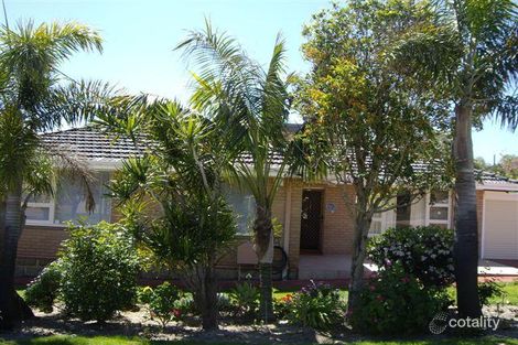 Property photo of 20 Johnsmith Street Morley WA 6062