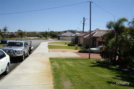 Property photo of 20 Johnsmith Street Morley WA 6062
