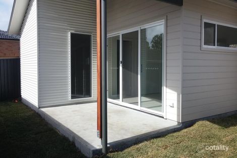 37 Ridge St, Ettalong Beach, NSW 2257