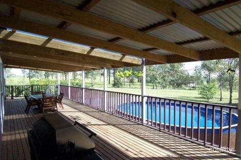 Property photo of 6 Highfield Way Branxton NSW 2335