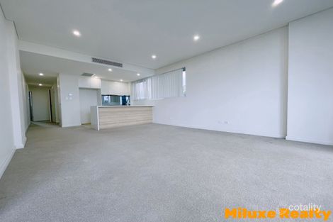 506/71 Ridge St, Gordon, NSW 2072