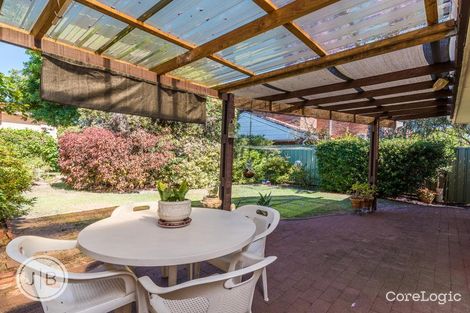 Property photo of 52A Lockhart Street Como WA 6152