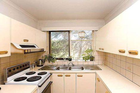 Property photo of 8/117 Wellington Street Flemington VIC 3031