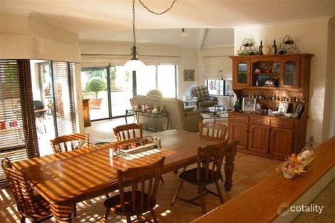Property photo of 4 Ballygriffin Court Mosman Park WA 6012