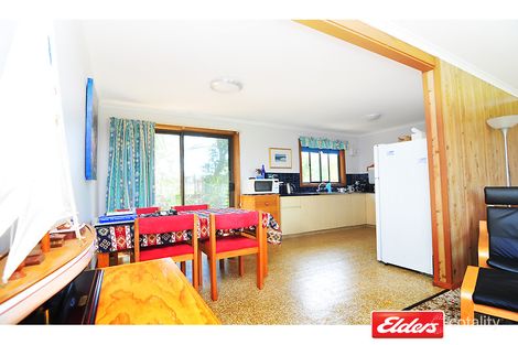 Property photo of 34 Laurel Terrace Robe SA 5276