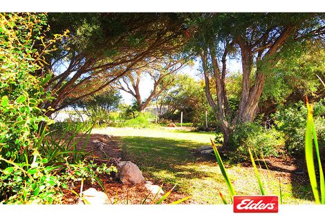 Property photo of 34 Laurel Terrace Robe SA 5276