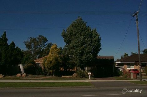 Property photo of 74 Leach Highway Wilson WA 6107