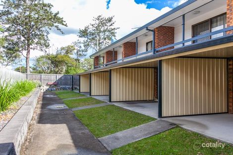 4 Coral St, Beenleigh, QLD 4207