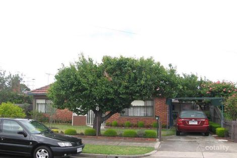 11 Andrews St, Spotswood, VIC 3015