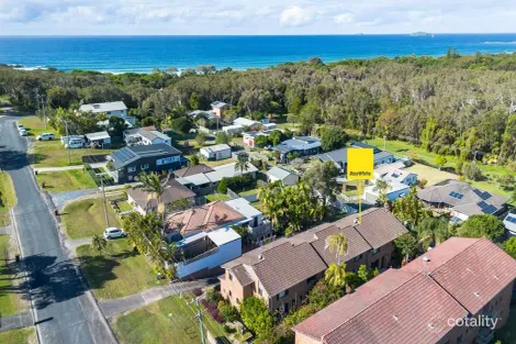 Property photo of 5/40 Market Street Woolgoolga NSW 2456
