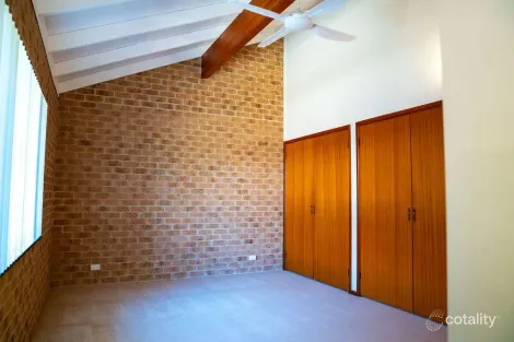 Property photo of 5/40 Market Street Woolgoolga NSW 2456