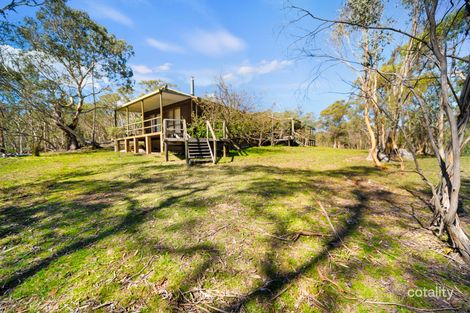 803 Creewah Rd, Creewah, NSW 2631