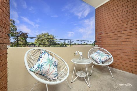 Property photo of 7/11 Bayley Street Marrickville NSW 2204