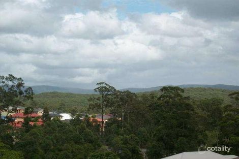 Property photo of 84 Araminta Chase Cameron Park NSW 2285