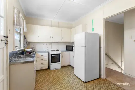 Property photo of 405 Oxley Avenue Redcliffe QLD 4020