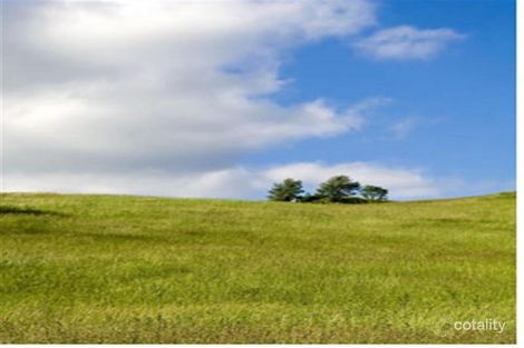 816 Ashmore Ave, Canning Vale, WA 6155