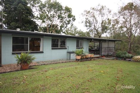 Property photo of 80 Pacchiardi Road Tolga QLD 4882
