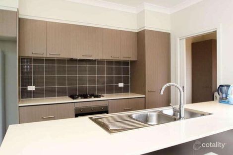 Property photo of 48 Yuruga Boulevard Point Cook VIC 3030