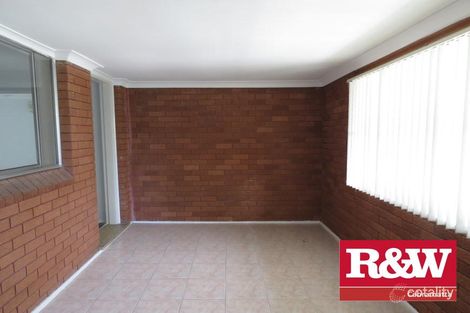 28 Canva St, Canley Vale, NSW 2166