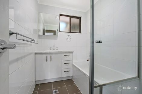 Property photo of 34 Buller Crescent Thurgoona NSW 2640
