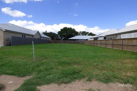 Property photo of 4 Glenarvon Road Lorn NSW 2320