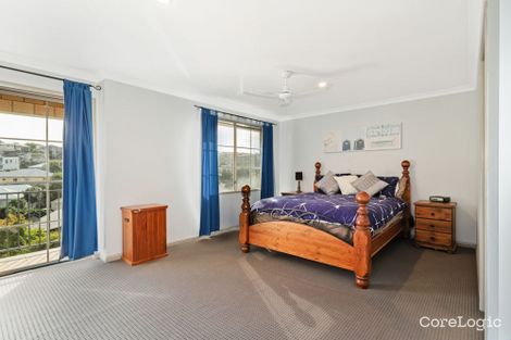 Property photo of 154 Saraband Drive Eatons Hill QLD 4037