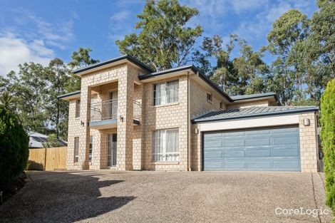 154 Saraband Dr, Eatons Hill, QLD 4037