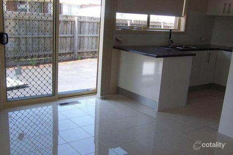 Property photo of 162 Carrick Drive Gladstone Park VIC 3043