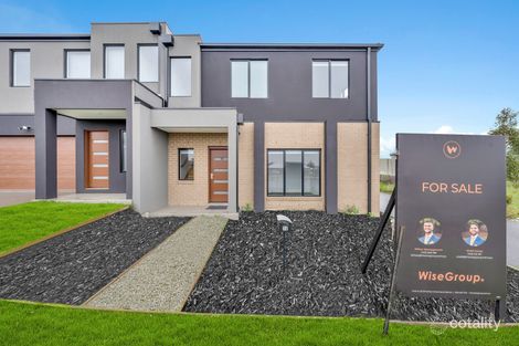 12 Bayview Rd, Officer, VIC 3809