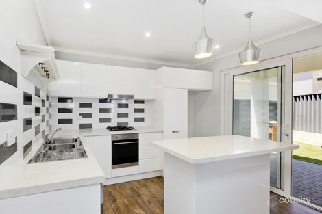 Property photo of 5/14 Vincent Avenue Westminster WA 6061