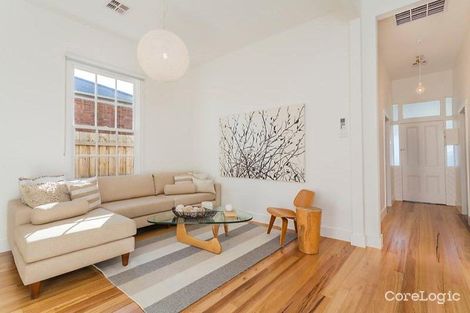 Property photo of 61 Noble Street Newtown VIC 3220