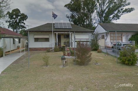 Property photo of 10 Becharry Road Blacktown NSW 2148
