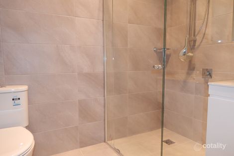 Property photo of 10 Becharry Road Blacktown NSW 2148