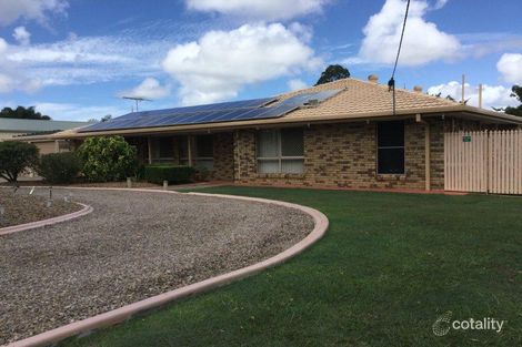 Property photo of 79-81 Golden Drive Caboolture QLD 4510