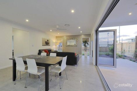 Property photo of 12 Dongola Street Durack QLD 4077