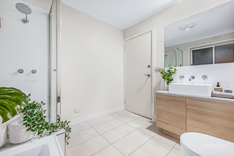 Property photo of 2/17 Janice Road Glen Waverley VIC 3150