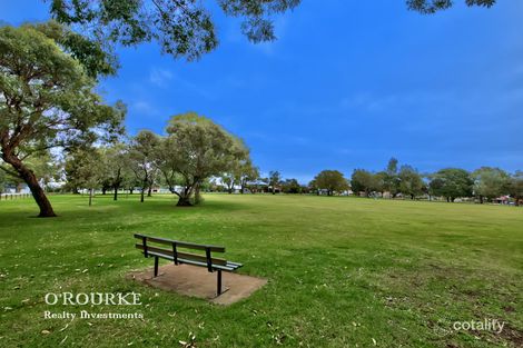 Property photo of 9/29 Dongara Street Innaloo WA 6018