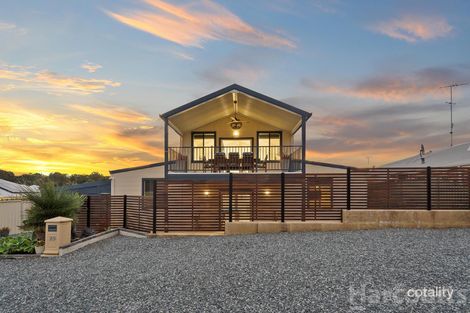 Property photo of 28 Allendale Crescent Dawesville WA 6211