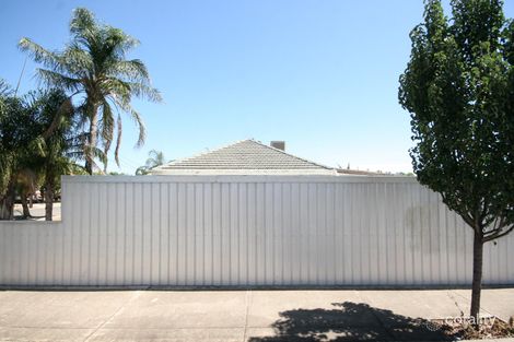 Property photo of 24 Lyons Street Brooklyn Park SA 5032