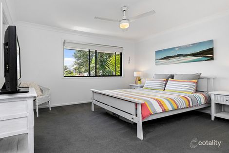 Property photo of 5/2219-2225 David Low Way Peregian Beach QLD 4573