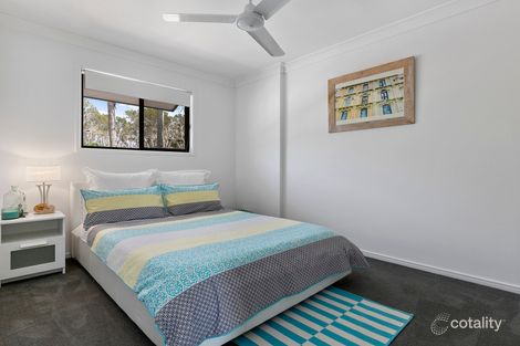 Property photo of 5/2219-2225 David Low Way Peregian Beach QLD 4573