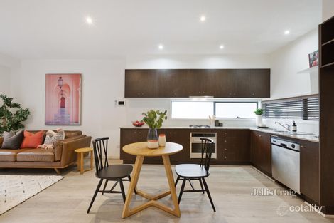 Property photo of 9/231 Glen Huntly Road Elsternwick VIC 3185