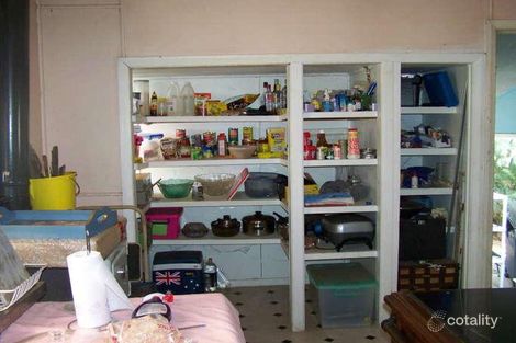 Property photo of 46741 Leichhardt Highway The Gums QLD 4406