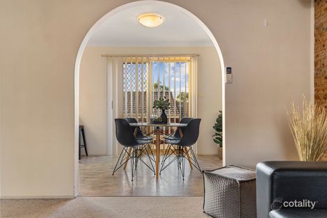 Property photo of 4/2 Lazarus Crescent Queanbeyan West NSW 2620